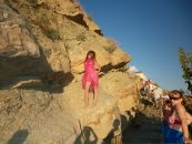 Фотография Рудаковой Татьяны