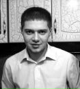 Фотография Чулкова Александра