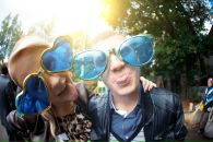 Фотография Косиков Иван