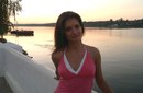 Фотография Назаровой Анастасии