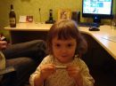 Анька Білоцерківська фотография #13 (источник - https://vk.com/id81585446)