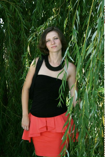 №6, Светлана Северьянова, 42 года, Волжский №6, Светлана Северьянова, 42 года, Волжский