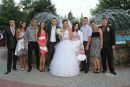Тонька Ануфріева фотография #29 (источник - https://vk.com/id68175189)