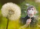Маріна Сіромська фотография #37 (источник - https://vk.com/id148075429)