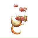 Фотография Мудрой Натальи