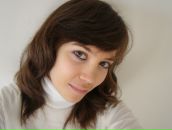 Natalia Bugaeva фотография #23 (источник - https://vk.com/id6716957)