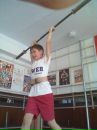 Сергій Данилишин фотография #27 (источник - https://vk.com/id85296056)
