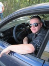 Назар Стасів фотография #36 (источник - https://vk.com/id139793108)