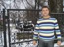 Фотография Косарь Валентина