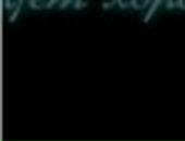 Сергей Яковлев фотография #40 (источник - https://vk.com/id11738781)