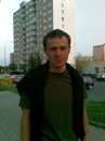 Роман Кравченко фотография #17 (источник - https://vk.com/id149180570)