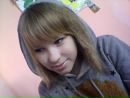 Лєнуся Красінська фотография #33 (источник - https://vk.com/id153651868)
