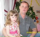 Фотография Боровлёва Александра