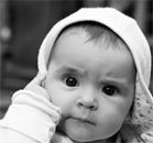 Андрій Angel фотография #1