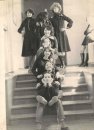 Ольга Иванова фотография #5 (источник - https://vk.com/id4507274)