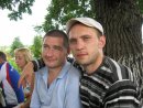 Фотография Савченко Юрия