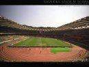Oleg Delonge фотография #28 (источник - https://vk.com/id1349002)