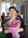 Фотография Миронко Валентины