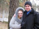 Іванна Федорак фотография #1
