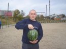 Фотография Суровцева Юрия