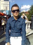 Фотография Лигая Вадима