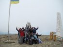 Андрій Олексин фотография #2 (источник - https://vk.com/id10868650)