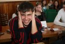Ігор Романчук фотография #1