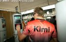 Kimi Raikkonen фотография #20 (источник - https://vk.com/id9388202)