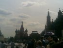 Андрій Біліченко фотография #21 (источник - https://vk.com/id10776202)