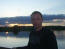 Вячеслав Мищенко фотография #6 (источник - https://vk.com/id7265360)