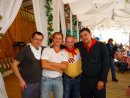 Фотография Корниенко Александра