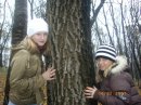 Іра Процик фотография #35 (источник - https://vk.com/id55369676)