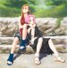 Олег Злодеев фотография #3 (источник - https://vk.com/id3498399)