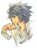 Dele Ted фотография #39 (источник - https://vk.com/id4835652)