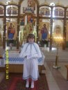 Ліля Заяць фотография #41 (источник - https://vk.com/id36651240)