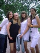 Настюша Ткаченко фотография #6 (источник - https://vk.com/id7481069)