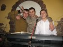 Міша Борис фотография #42 (источник - https://vk.com/id10868129)