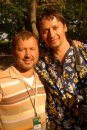 Ігор Боцеровський фотография #34 (источник - https://vk.com/id52094242)