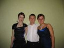 Леонид Катков фотография #40 (источник - https://vk.com/id10274615)