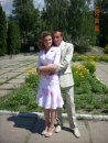Сергій Хоменко фотография #13 (источник - https://vk.com/id9803769)