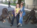 Іруська Філяс фотография #9 (источник - https://vk.com/id27592309)