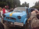 Міша Корчинський фотография #26 (источник - https://vk.com/id25721222)