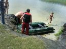Катя Дзіндзюра фотография #18 (источник - https://vk.com/id59136209)