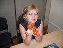 Фотография Башаевой Натальи