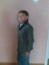 Вова Ковалів фотография #1