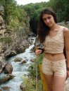 Фотография Калининой Натальи