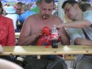 Лёха Григоренко фотография #8 (источник - https://vk.com/id8581425)