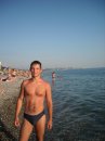 Дмитрий Волков фотография #44 (источник - https://vk.com/id2881624)