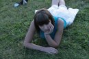 Альонка Бабкіна фотография #16 (источник - https://vk.com/id31008947)