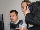 Сергій Лазун фотография #6 (источник - https://vk.com/id10779583)
